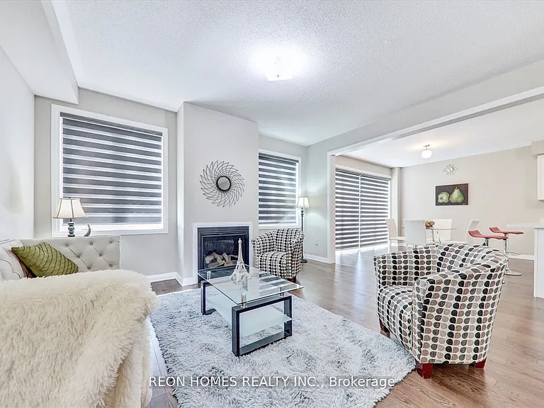 38 Crows Nest Ln — Photo 7