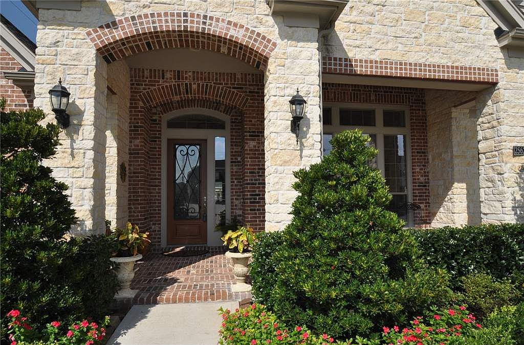 m_hm☆ 25622 Hawks Run Ln, Sorrento, FL 32776 | Zillow