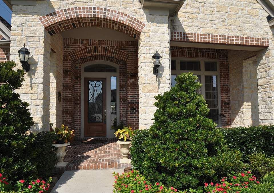 1st image of 25622 Wildbrook Crossing Ln