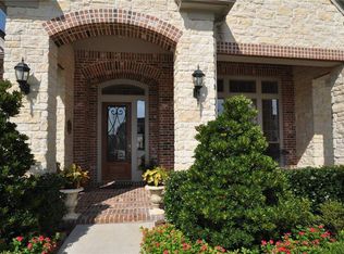 25622 Wildbrook Crossing Ln, Katy, TX 77494