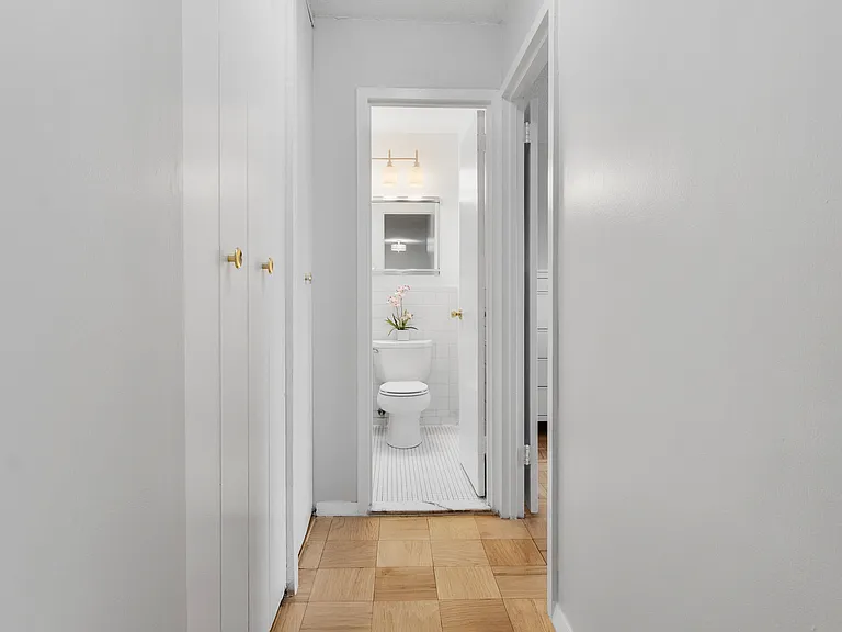 151 Tremont St #16A — Photo 27