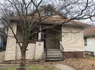 163 Carlisle Rd, Audubon, NJ 08106