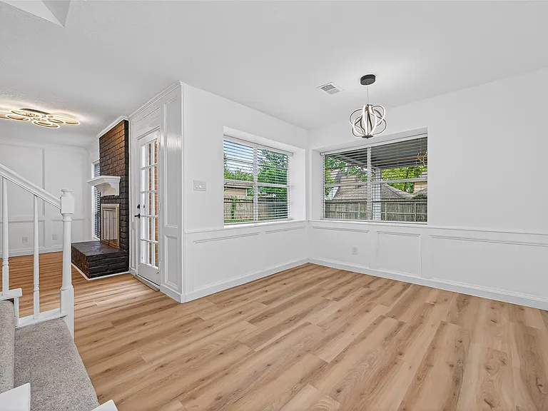 19839 Sundance Dr — Photo 21