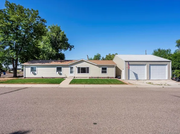 247 Elm Street, Lochbuie, CO 80603