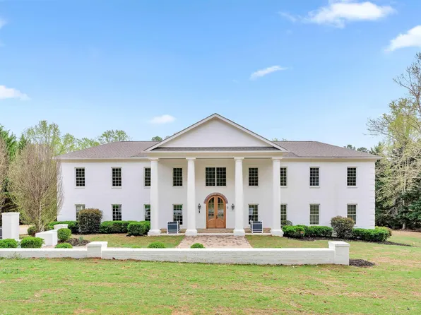 12 Woodvalley Ct, Greenville, SC 29617