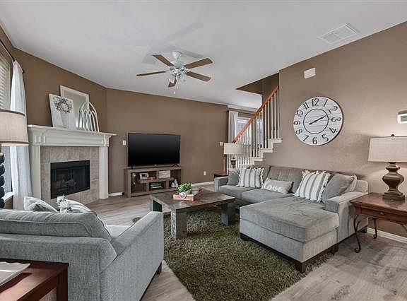 5th image of 411 Kirby Dr