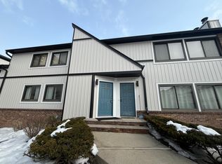 1437 John St #1437, Fort Lee, NJ 07024