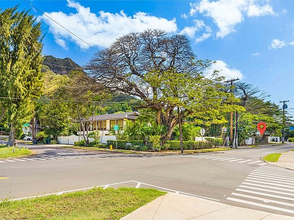 4th image of 3016 Diamond Head Rd