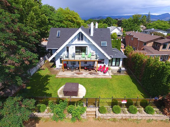 4th image of 124 McTavish Ave