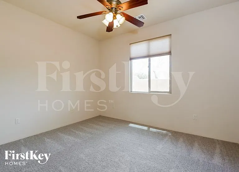10328 E Jarod James Pl — Photo 9