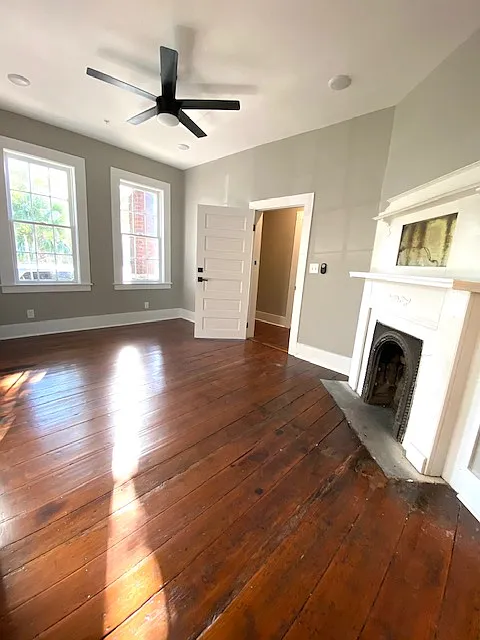 1 bed, 650 sqft, $1,450 — Photo 3