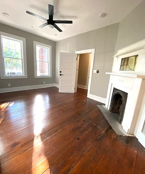 414-420 W Wayne St #416 — Photo 3