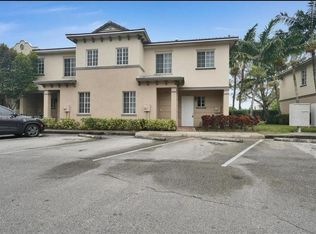1973 Marsh Harbor Dr, Riviera Beach, FL 33404