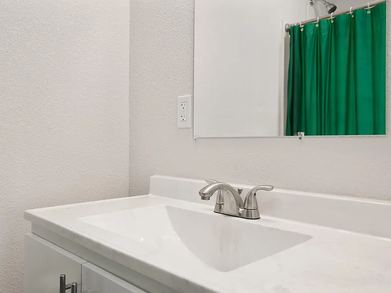 783 El Centro Ave — Photo 9