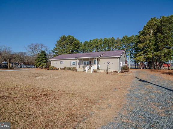 5th image of 6761 Sharptown Rd