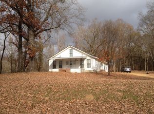 6773 Highway 32, Oakland, MS 38948