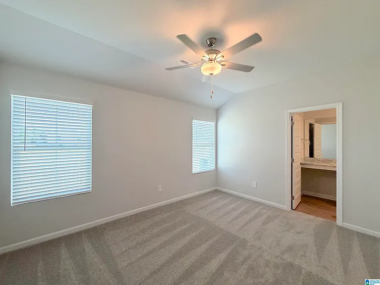 101 Olde Savannah Way — Photo 21