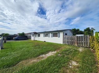 19712 SW 121st Ave, Miami, FL 33177