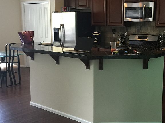 2nd image of 12831 80th Avenue Ct E