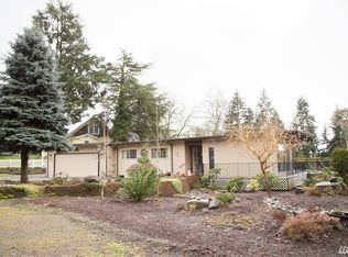 2810 Marietta St, Steilacoom, WA 98388