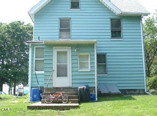 90 N Hamilton Ave, Stratford, CT 06615