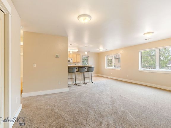 3rd image of 2123 Durston Rd Unit 21