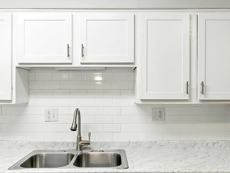 The Rye Apartments — Photo 76
