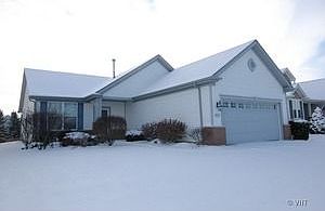 1st image of 13125 W Illinois Dr