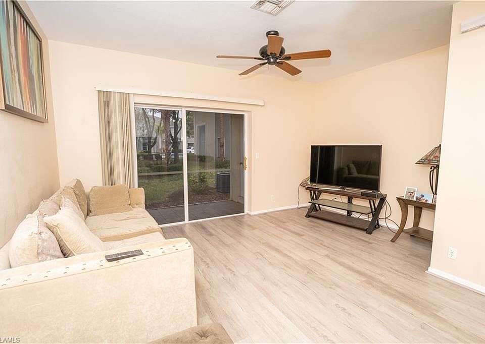 1st image of 10062 Spyglass Hill LN