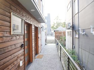 712 Martin Luther King Jr Way #B, Seattle, WA 98122