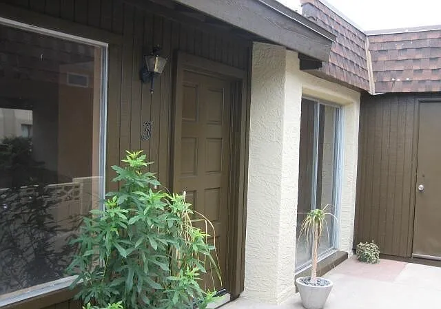 3033 N 39th St #3 — Photo 3
