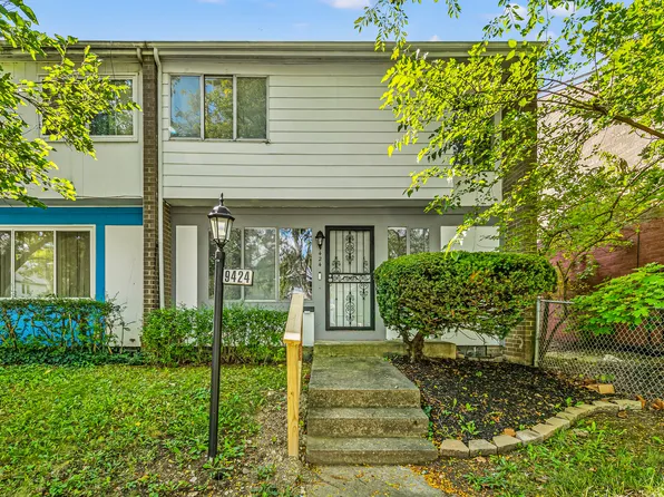 9424 Mount Auburn Ave #15, Cleveland, OH 44104