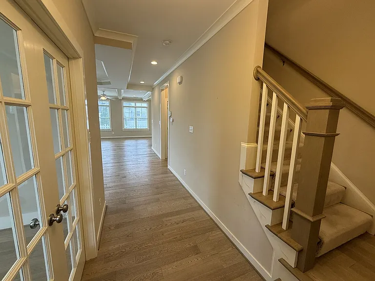 3 Village Park Ln — Photo 4