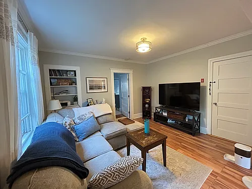 17 Plympton St #1 Photo 1