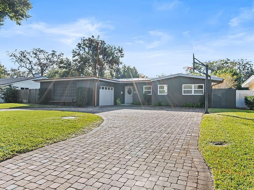 1st image of 3606 Ibis Dr