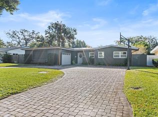 3606 Ibis Dr, Orlando, FL 32803
