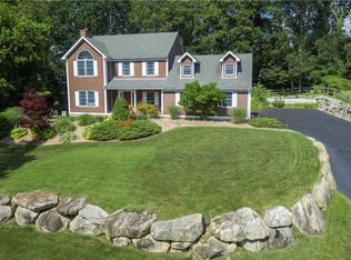 12 Happy Valley Rd, Westerly, RI 02891