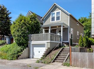 642 N State St, Tacoma, WA 98403