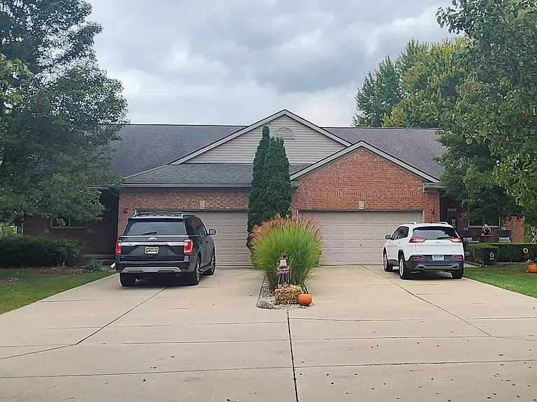 51675 Sass Rd — Photo 1