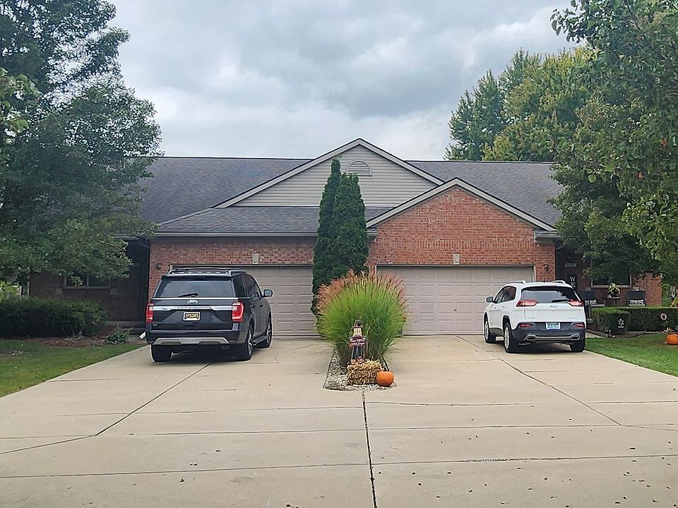 1st image of 51675 Sass Rd