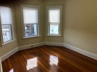 4 Imrie Rd #3, Allston, MA 02134