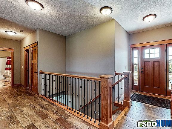 5th image of 3212 W 4th Ave