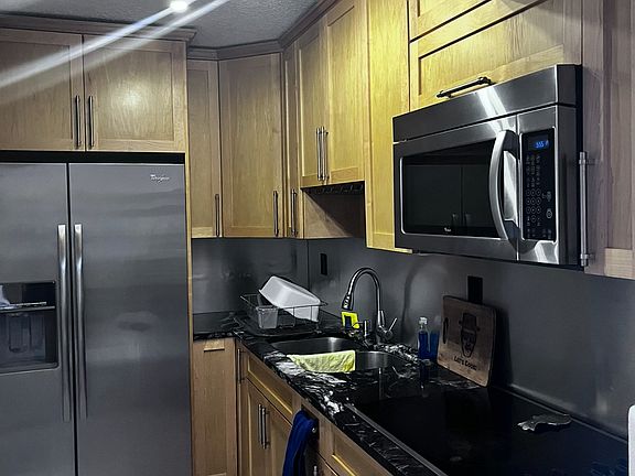 4th image of 4717 NW 7th St APT 104