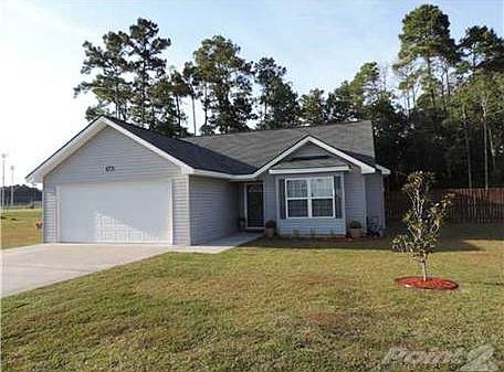 1st image of 128 Quarterhorse Dr