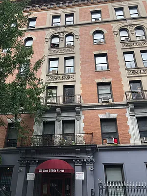 Rented by Corcoran | media 22