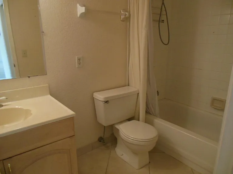 500 Egret Cir #8211 — Photo 19