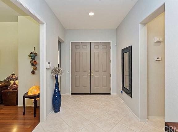 5th image of 29499 Winding Brook Dr