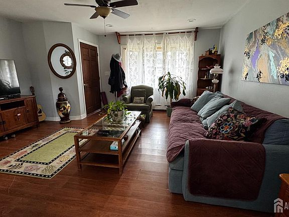 2nd image of 73 Hagaman St