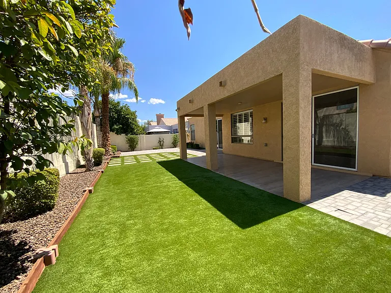 6204 E Phelps Rd — Photo 21