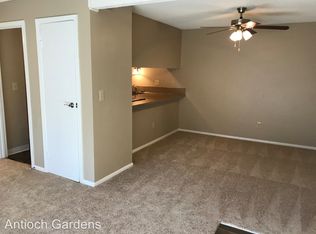 8723 W 65th St APT 301, Merriam, KS 66202
